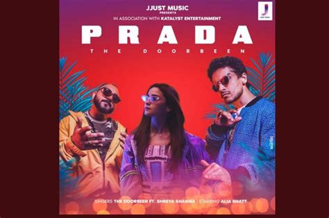 prada dj song|prada song videos.